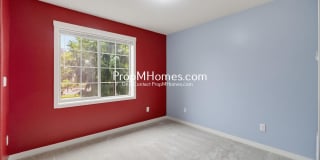 Spacious Villebois Townhome with Bonus Space! Spacious Villebois Townhome with Bonus Space! Gallery 20