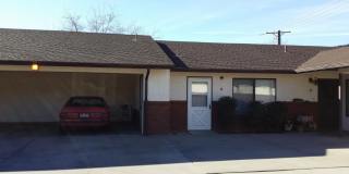 Winter Ridge Townhome Gallery 1