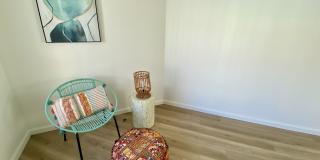 5816 S. Pacific Coast Hwy Gallery 1