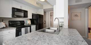 Avana Bellemeade Gallery 1