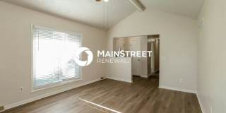 1606 Northeast 112th Terrace Gallery 3