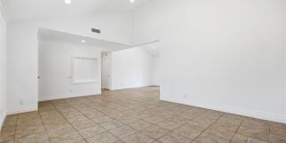 23732 Aventura Lane Gallery 12