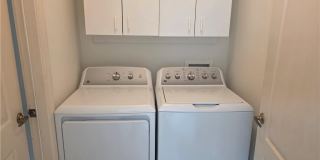 8164 Ibis Cove Cir Gallery 13