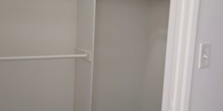 Manhattan Apartments Gallery 15