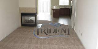 3 bedroom, 2 1/2 bath halfplex/townhouse Gallery 7