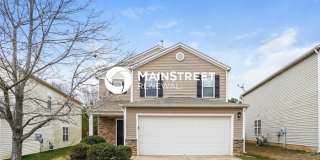137 Brookhaven Drive Gallery 1
