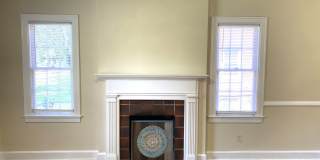 Duplex located close to UK, Downtown or St Joe Hospital   20260716 Gallery 4
