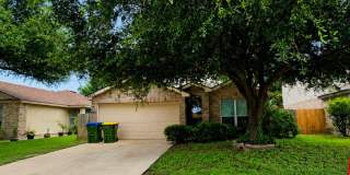 9006 Pinseeker Gallery 1
