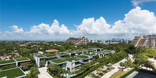 360 Ocean Dr Gallery 29