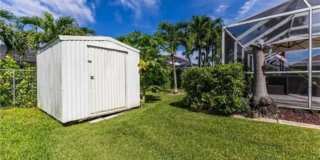 4516 SW 21st Place Gallery 13
