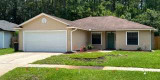 3 bedroom 2 bath beauty Gallery 3
