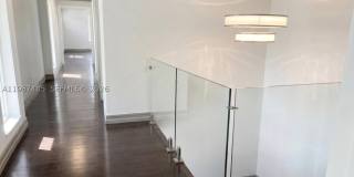 1226 San Miguel Ave Gallery 11