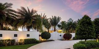 734 S Ocean Boulevard Gallery 2