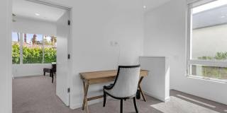 350 Goleta Way Gallery 28