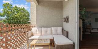 308 River Street Gallery 19