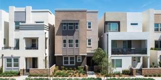 9560 Hammock Place Gallery 1