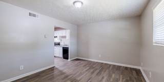 Premier Club Gallery 14