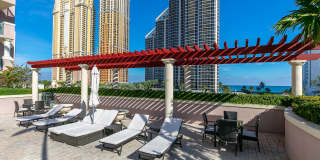 17555 Atlantic Boulevard Gallery 23