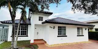 1101 NW 134th Place, Miami, FL 33182 Gallery 12