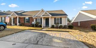 127 Brandimere Drive Gallery 1