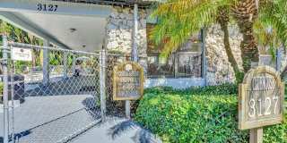 3125 Oakland Shores Drive Gallery 3