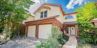6616 Mesa Hollow Dr, Austin, Texas 78750 Gallery 1