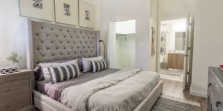 Bay Village1 Gallery 22