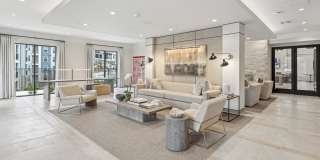 The Sophie Gallery 20