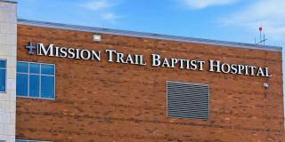 7940 Kennedy Hill Gallery 35