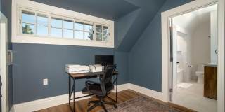 Beautifully Updated Home for Rent | Classic Charm with Modern Upgrades Gallery 12