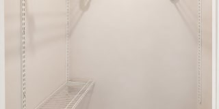 1026 Castilian Court Gallery 8
