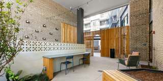 Alton Mill District Gallery 30