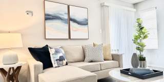 Nu Six Forks Gallery 55
