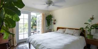 20269 Croydon Ln Gallery 63