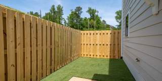 Stylish Home with Luxury Finishes Stylish Home with Luxury Finishes Gallery 30