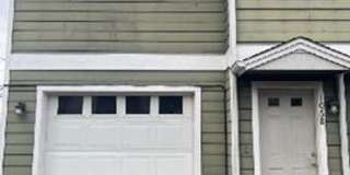 3 Bed 2.5 bath Townhome Gallery 1