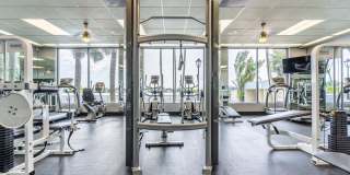 Horizons North Gallery 12