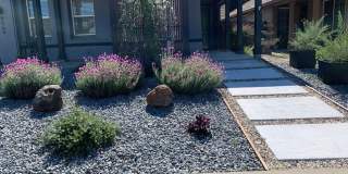 Charming 1BR In-law apartment Sacramento Gallery 1