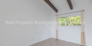 Don't miss out! 2 Bed 2 bath ready to go! Gallery 5