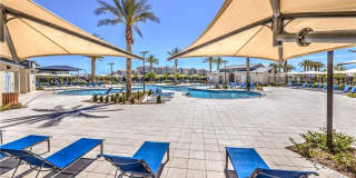 6816 Citron Mist Court Gallery 34