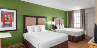 Fort Lauderdale - Davie Gallery 36