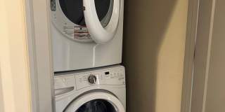 Come live in the Parker Building in Downtown Davenport. Gallery 41