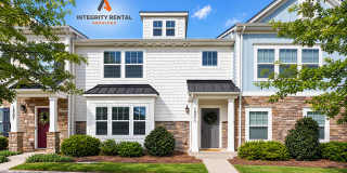 Bryton Townhomes Lot 36 Gallery 1