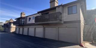 1265 Kendall Gallery 1