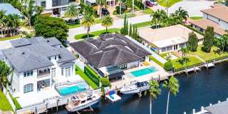 740 NE 36th Street Gallery 45