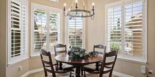 18974 N 90th Gallery 8