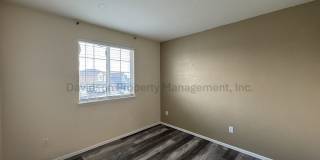 Gorgeous 5 Bedroom House in Stetson Hills Gallery 5