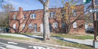 501 19th St Ne Gallery 8