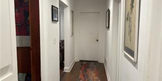 12917 Gladstone Gallery 7