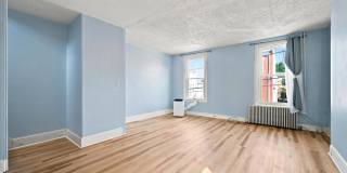 204 RIPKA Street Gallery 4